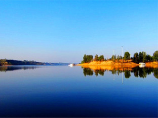 ԼݲԭɳĮƺӳһ