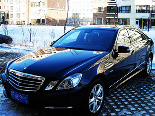 E260L ʵĶҷ