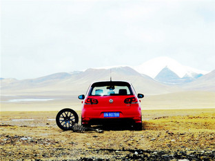 GTI2014 