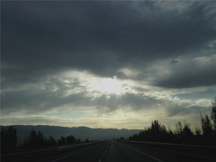 SX4ٳ ½Զ