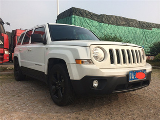 ;Jeepɿʹɽ¼