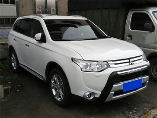 򵥴 ŷ2.4L