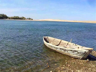ػع ½֮