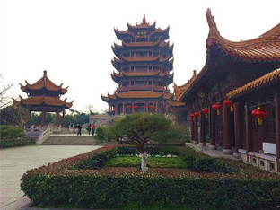 ǸԶ лǻƺ¥