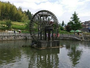 ֮ Դů