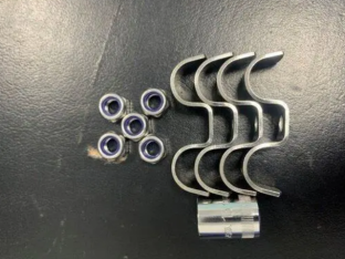 3ϵ ɲ߿۶Ѵ
