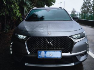 DS7 Сˮɺ