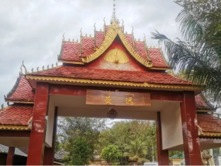  ˫Զ֮