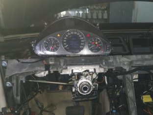 һǮ̨E240֮Һ