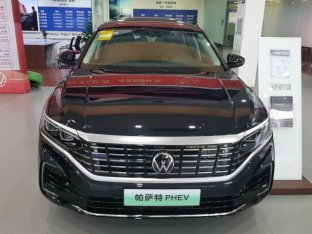 꿴 PHEV 