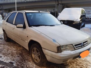 ѩAXCʵ