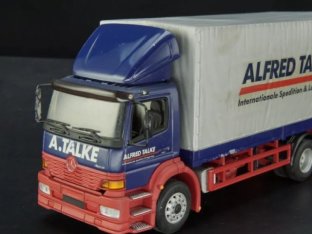 2001÷˹ATEGOͿ