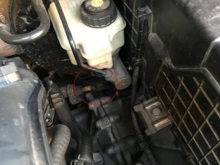 1.4T;άDSG0AM絥Ԫ