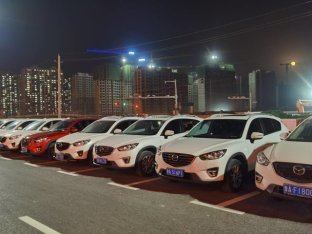 2022궯Ȫmazdaѻ 7