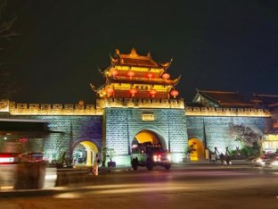 붼2500ꡰعųǡ