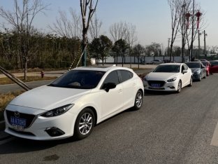 2023ӭ ȫ