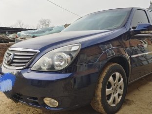 90Сڳ嶯09½XT