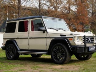 17걼G50022G63