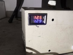 08ɢȷȳת ¼