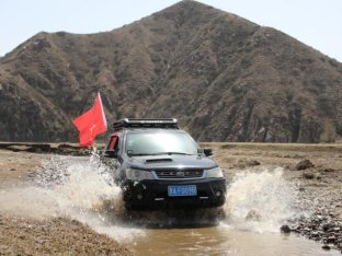 BJ40̤Ұ
