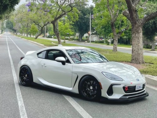 ˹³BRZװ