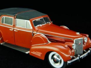  1938V16γ118ģ