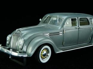 1936͵Ŀ˹ƽγ118ģ