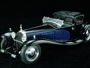 1930ӵغγ124ģ