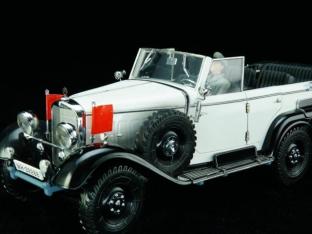 1938÷˹G4γ118ģ