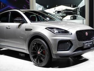 ݱE-PACE Ӣʿļ