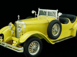 1927÷˹630Kγ118ģ