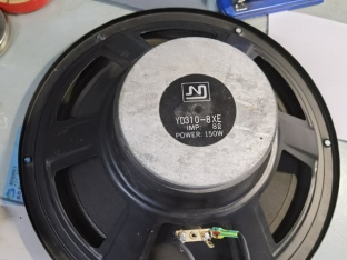 Ͼ12 Գص