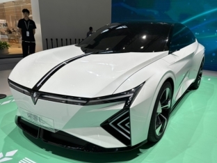 2023ݳչƳ